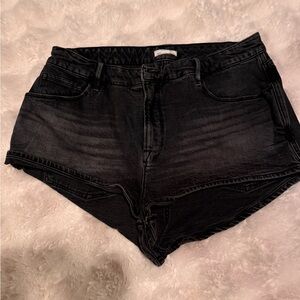 Good American size 15